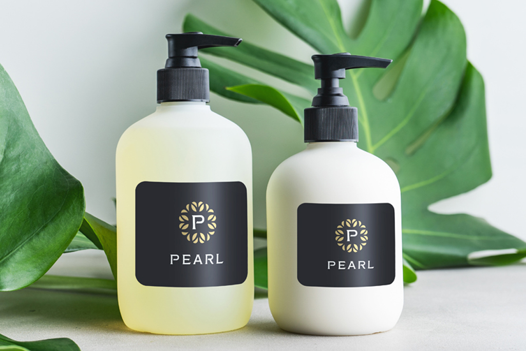 Product Labels