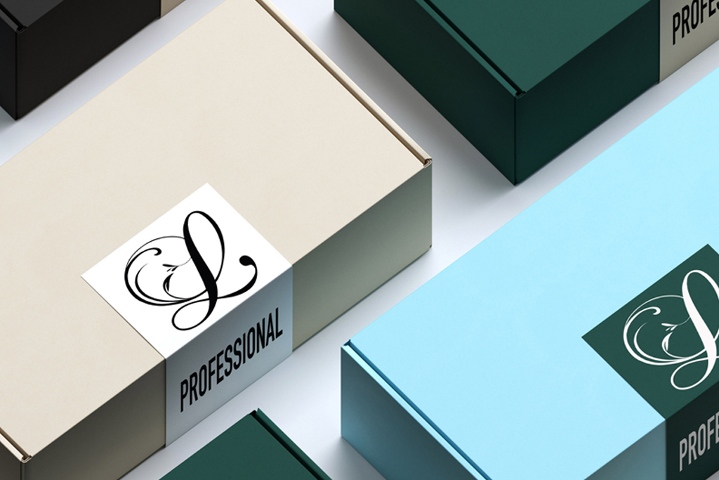 Box Labels