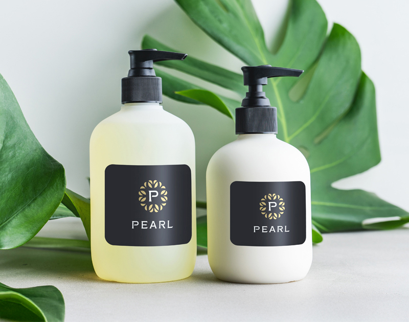 Product Labels