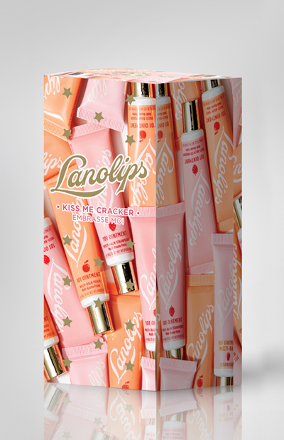 Product Printing